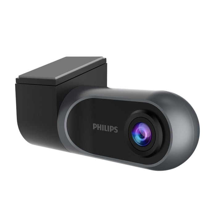 PHILIPS GS 3001 Dash Camera for Car