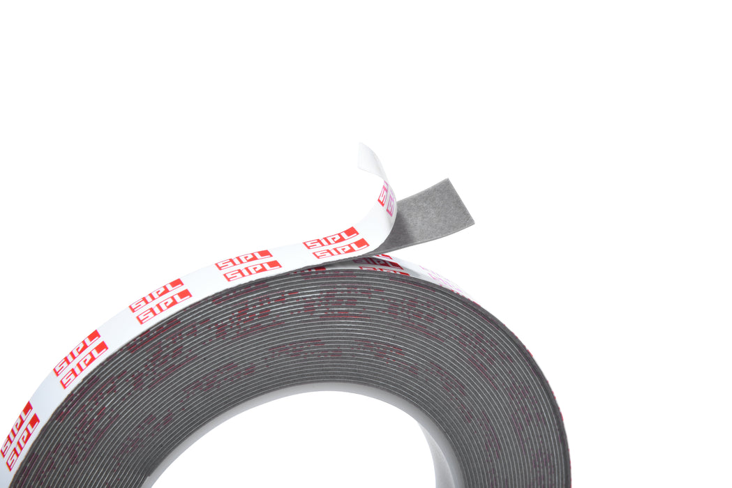 Acrylic Tapes For Multifunctional Use