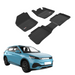 BYD Atto 3 Car Floor Mats