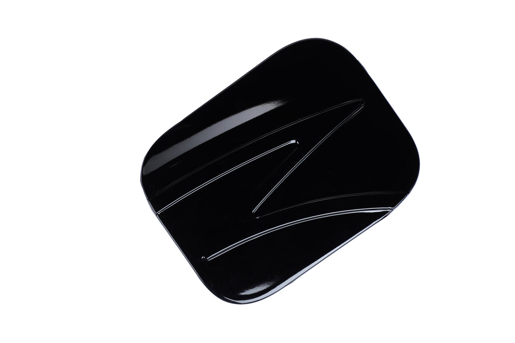 Black Applique Kit for Nexon 2020 Set of 5 Items