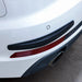 Bumper Protector	(Universal For Any Car)