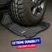 Car Floor Mats