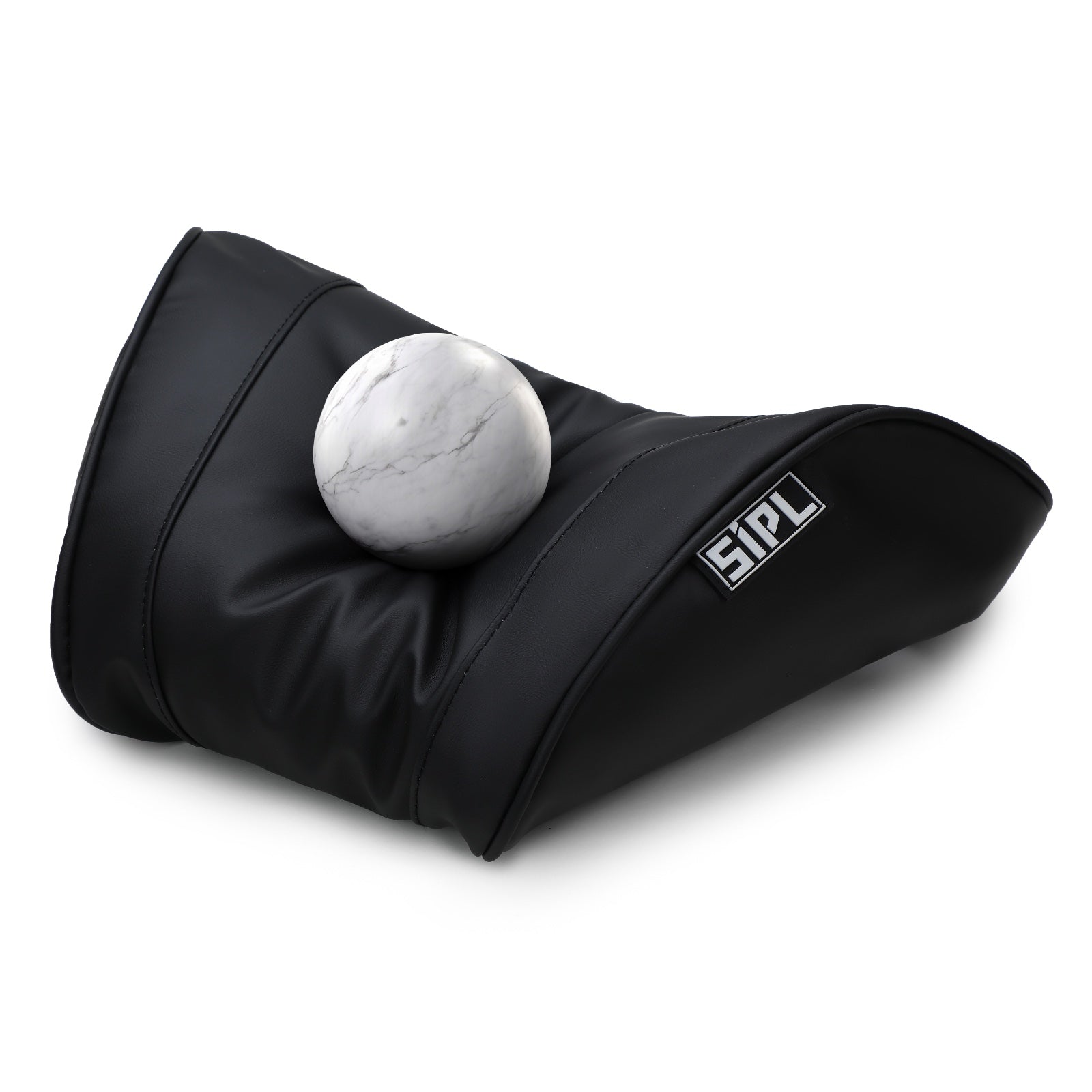 Car Seat Neck Pillow