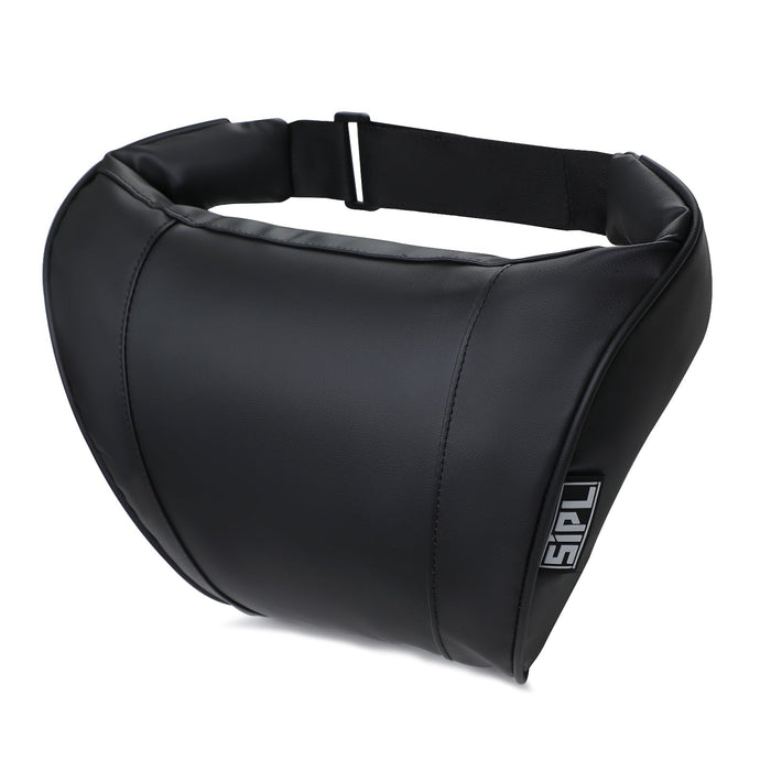 Car Seat Neck Pillow