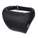 Car Seat Neck Pillow