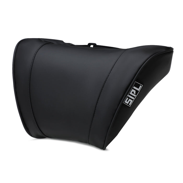 Car Seat Neck Pillow