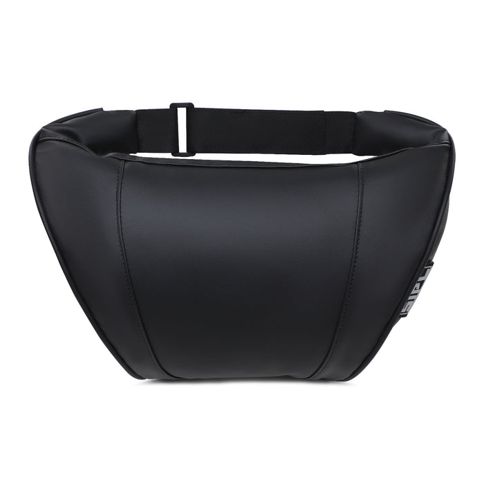 Car Seat Neck Pillow