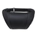 Car Seat Neck Pillow