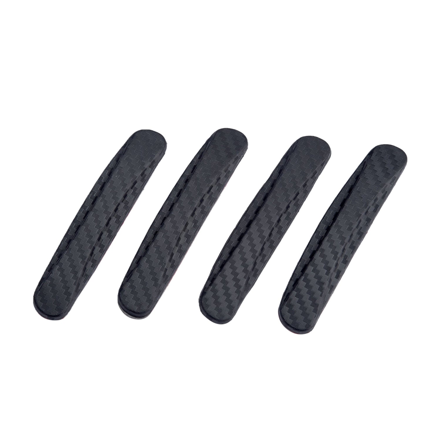 Door Edge Guard (Universal For Any Car)