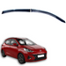 Door Visor Chromeline For Hyundai Grand I10 Nios