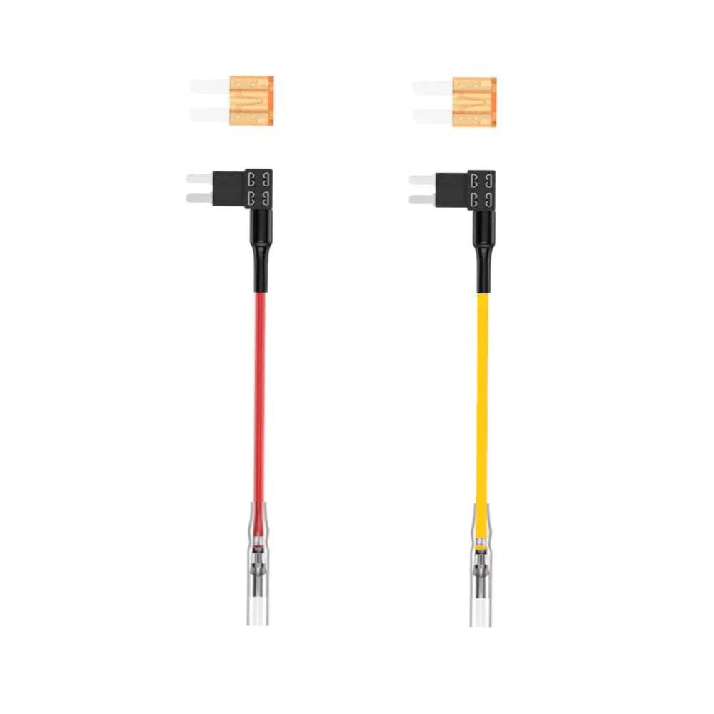 Fuse TAP Adapter - Micro2 - Set of 2
