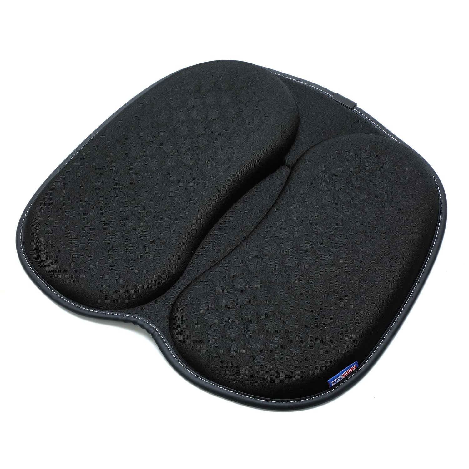 Seat Cushion