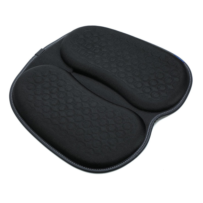 Seat Cushion