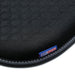 Seat Cushion