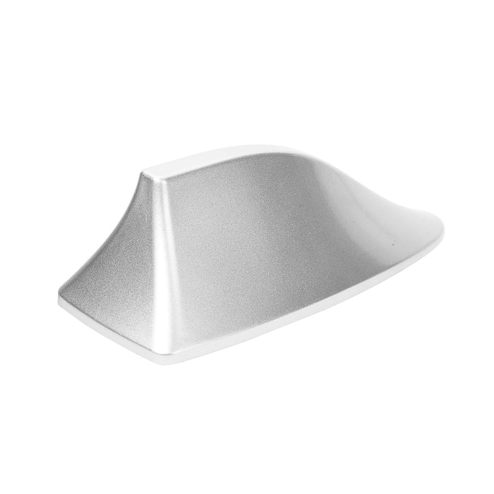 Shark Fin Antenna (Universal For Any Car)