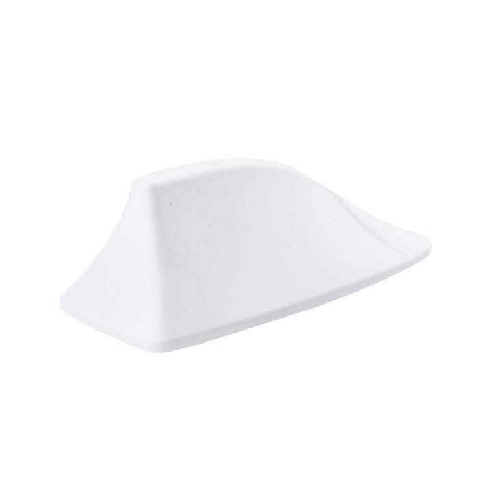 Shark Fin Antenna (Universal For Any Car)