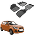 Suzuki Alto K10 Car Floor Mats