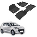 Suzuki Alto K10 Car Floor Mats