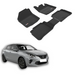 Suzuki Baleno Car Floor Mats