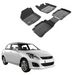 Suzuki Dzire Car Floor Mats