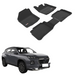 Suzuki Grand Vitara Car Floor Mats