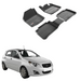Suzuki Swift Car Floor Mats