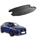 TPE Boot Matt For Suzuki Dzire (2017-2024)