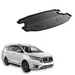 TPE Boot Matt For Toyota Innova Crysta  (2016) onwards