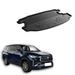 TPE Boot Matt For Toyota Innova Hycross (2022) onwards
