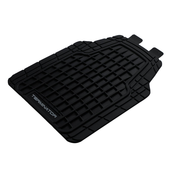 TPE Floor Mat Universal For Any Car