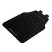TPE Floor Mat Universal For Any Car