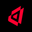 Dashcaminsider.in logo