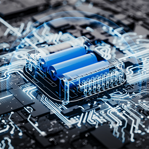 Low Voltage Protection