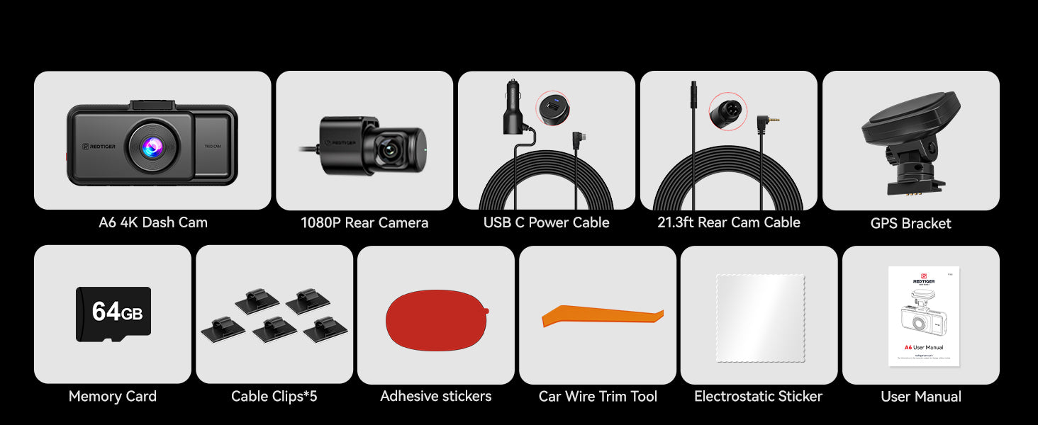 Product Media